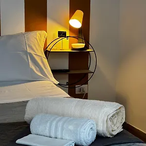 check availability